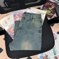 cms/erpbt/backend/web/uploads/erp/collection/images/Men Clothes/XINBAIHUI/EN0227863/img_b/EN0227863_img_b_4